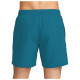 Nike Ανδρικό μαγιό 5'' Volley Swim Shorts